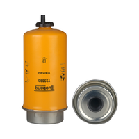 Effective Fuel Water Separator P551425 32/925994 TS3090