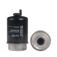 Best Industrial Fuel Water Separator FS19861 87840591 TS3109