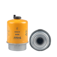 Professional Oem&Odm Fuel Water Separator 32/925915   FS19987 TS3113