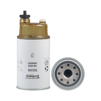 Popular Custom Fuel Water Separator 20480593  146-6695 TS3116