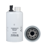 Sample Availble Fuel Water Separator 11LB-70030 84477359 TS3122