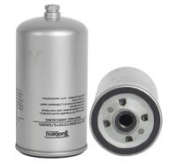 Wholesale Price Bulk Fuel Water Separator 0118 2224 12503-0005 51 TS3128