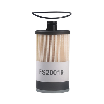 Professional Fuel Water Separator FS20019 143003 TS3135