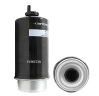 Certified Best Fuel Water Separator RE536193 F28/91510 TS3145