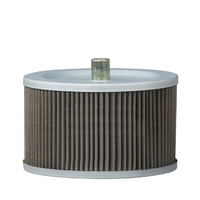 Tuobang Best Price On Hydraulic Filter 890-0507301 CH132T  TH5114