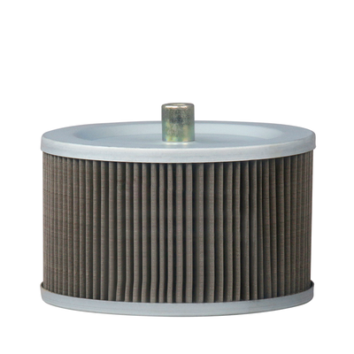 Tuobang Best Price On Hydraulic Filter 890-0507301 CH132T  TH5114