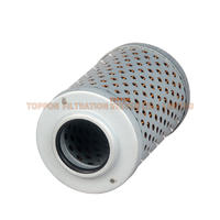 Sample Availble Hydraulic Filter T1551200601 H-2718  TH5116