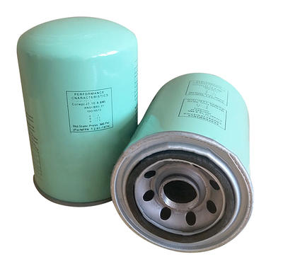 Best Bulk Supply Hydraulic Filter BT8440-MPG  WD 10 019 TH5127