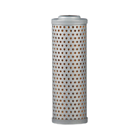 Multi-Functional Hydraulic Filter 4370435 H-2703 TH5129