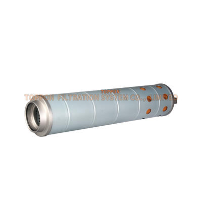 Popular Custom Hydraulic Filter 4489239  FY-5003    TH5137