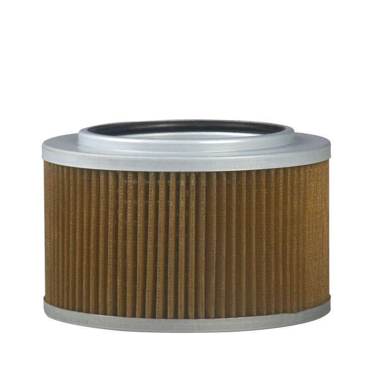 Sample Availble Hydraulic Filter 20Y-60-21311 TH5139