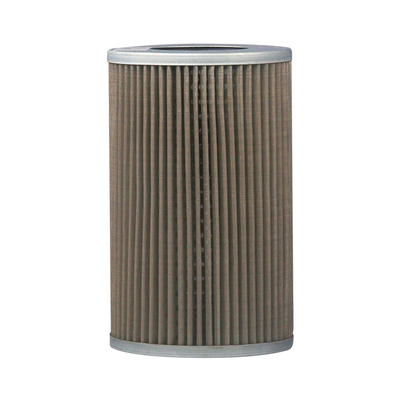 Tuobang Highly-Rated Hydraulic Filter  RP941 201-60-22150 TH5141