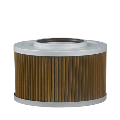 Reusable Hydraulic Filter CH931T MS180 TH5146