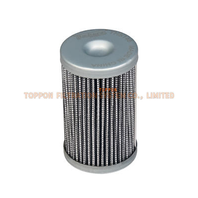 Top-Selling Hydraulic Filter FY-5027  A222100000019 TH5148