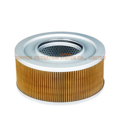 Certified Best Hydraulic Filter TH5156