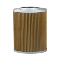 Made In China Hydraulic Filter  31M5-70010 P871   TH5164