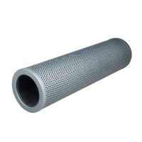 Hydraulic Filter For Wholesale 8102636 221-87-20000 TH5176