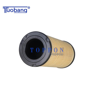 Hydraulic Filter For Car And Ac 1R-0719  FY-5099 TH5177