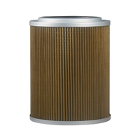 Factory Direct Supply Hydraulic Filter FY-5234 TH5213