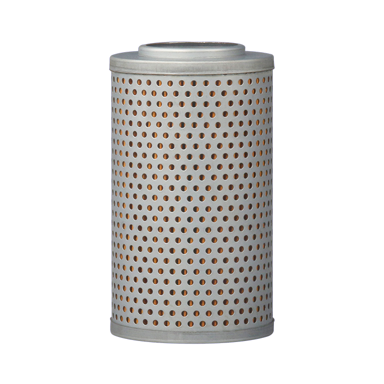 Hydraulic Filter At Competitive Price P893 TH5217