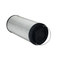 Hydraulic Filter From Tuobang CH179 53C0055 TH5275