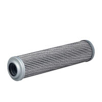 Hydraulic Filter At Best Factory Price FY-5161 TH5328