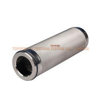 Effective Hydraulic Filter 21N-62-31221 FY-5267 TH5362