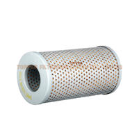 Multi-Functional Hydraulic Filter TH5438