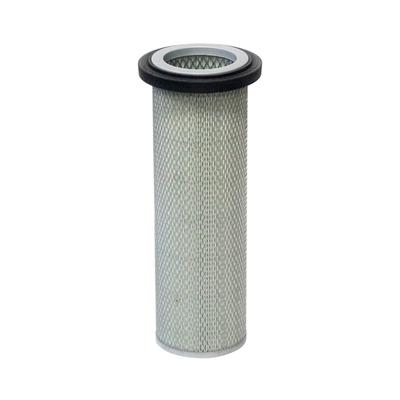 Latest Synthetic Air Filter  9-14215017-0 E211-2104 TA6005B