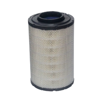 Fast Delivery Air Filter KBH0921 YN11P00029S003 TA6009A