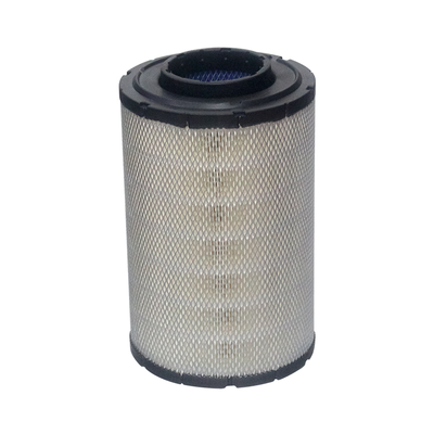 Fast Delivery Air Filter KBH0921 YN11P00029S003 TA6009A