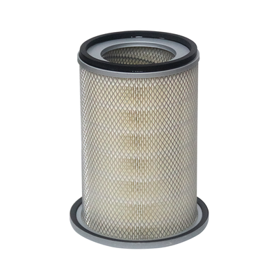 Air Filter With High Performance AY120-MT504  ME 033717 TA6021A