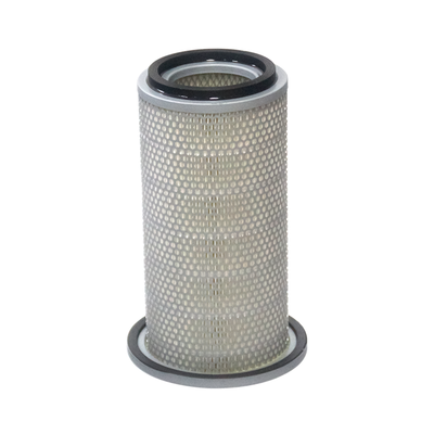 At Favorable Price Air Filter AF25444  A-7939   TA6023A
