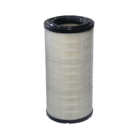 Air Filter For Wholesale 11N6-27030 J221-07A-510010 TA6029A