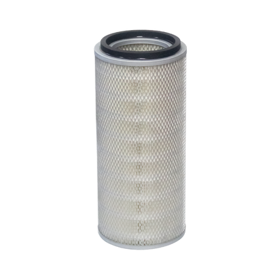 Air Filter Extended Lifespan AF4995K AS-8502 TA6040A