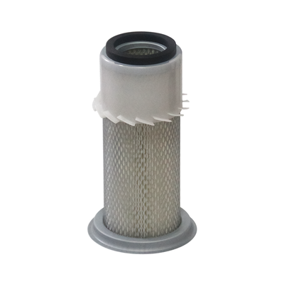 Air Filter Easy-Installation   AF4758KM  AS-5643   TA6050A