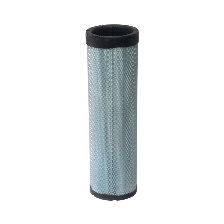 Factory Direct Supply Air Filter 600-185-6100S 474-00037 TA6051B