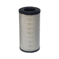 Effective Transmission Air Filter 26510353 32/912901 TA6059A