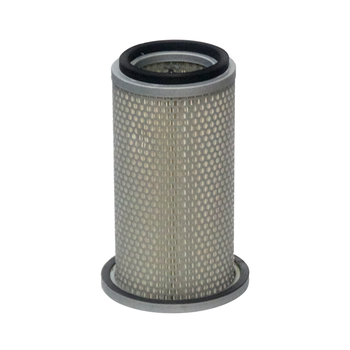 Tuobang Best Price On Air Filter  FK-4029A  MB-K803A TA6077B