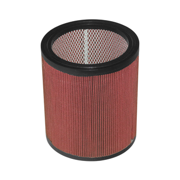 Latest Synthetic Air Filter PA30070 B2226 TA6081