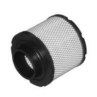 Fast Delivery Air Filter AH8742 1403550 TA6095