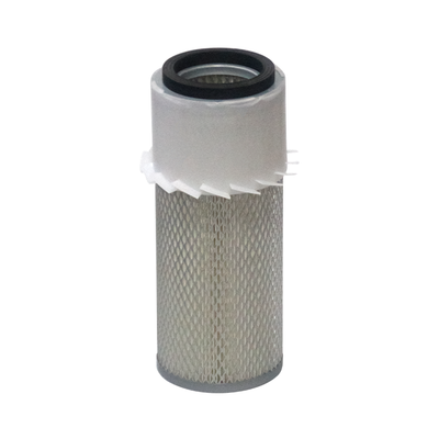 Top Brand Universal Air Filter AF435KM AS2205 TA6104A