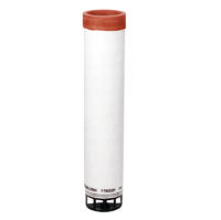 Air Filter At Best Factory Price 41 08 913A   A-5109  TA6113B