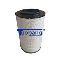 Air Filter  At Competitive Price
11110532 15193232 A-71450  TA6129A
