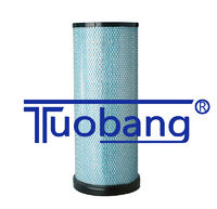 Air Filter From Tuobang 11110533 A-71460   TA6129B