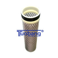 Air Filter For Car And Ac 074526509 074526509 TA6132B