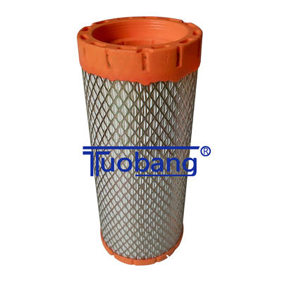 Air Filter Extended Lifespan A753-020 AF-2718-S  TA6133A