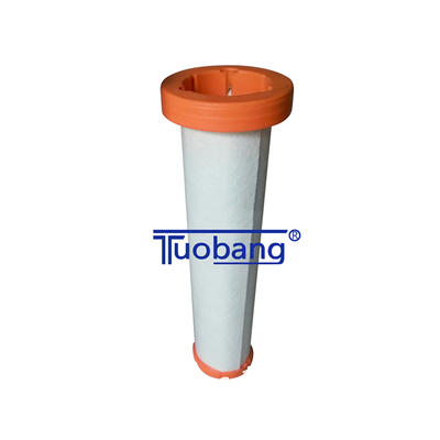 
Tuobang Synthetic Air Filter A753-030  AF-2718-S TA6133B