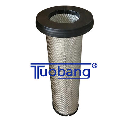 Lubricant Air Filter  A-38180 AF26511 TA6136B