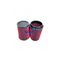 best automotive air filter wholesale 1117105， RU2590